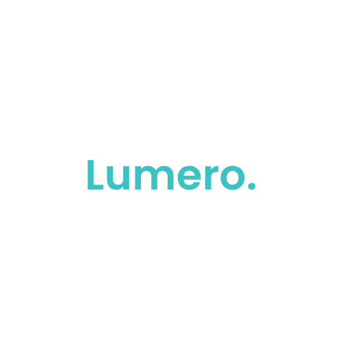 Lumero