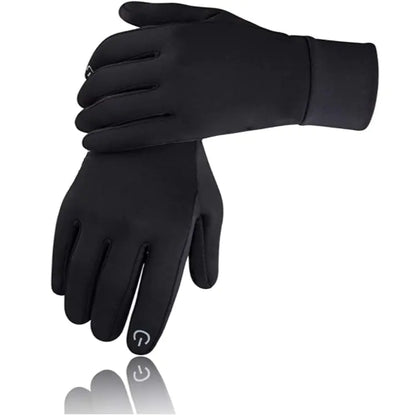 ThermaGrip™ Winter Thermal Touch Gloves