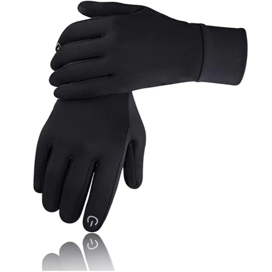 ThermaGrip™ Winter Thermal Touch Gloves